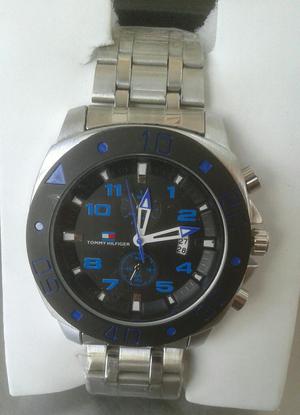 Reloj Tommy.hilfiger