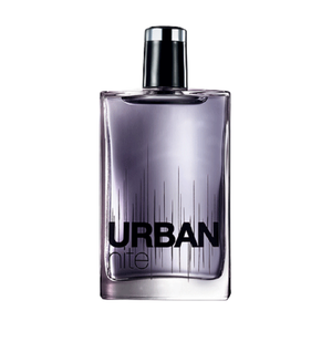 Urban nite 100ml Cyzone Perfume,loción,colonia