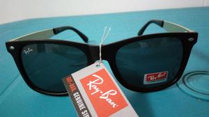 Vendo Gafas Ray Ban