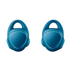 Audifono Samsung Gear Iconx Azul
