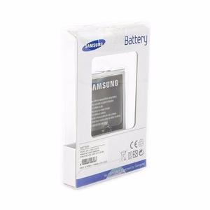 Batería Pila Galaxy J7 Samsung Original En Caja Korea