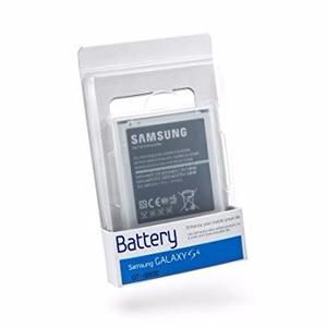 Bateria Samsung Galaxy S4 I Sellada Nfc Korea