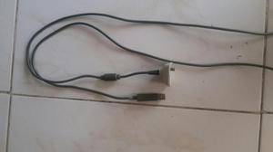 Cable Control Xbox 360