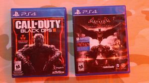 Call Of Duty Black Ops 3 Batman.