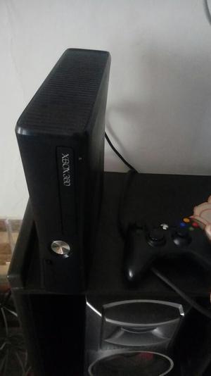 Cambio Xbox 360 Slim 3.0 por Ps3