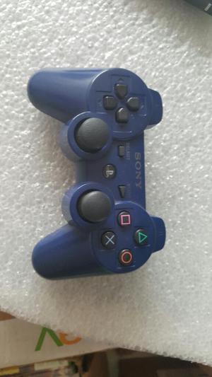 Control Original Playstation 3