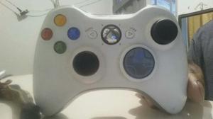 Control Xbox 360