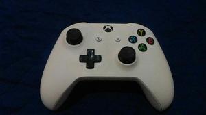 Control Xbox One Blanco