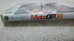 Juego para Xbox 360 Original