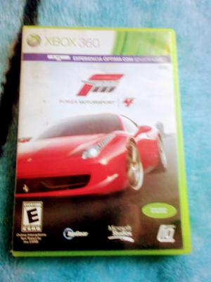 Juegos Xbox 360 Origineles