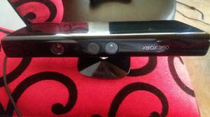 Kinet Xbox 360 Como.nuevo