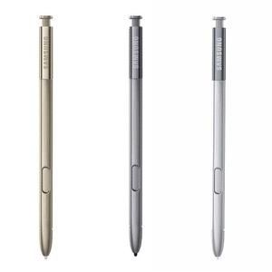 Lapiz Stylus S Pen Samsung Galaxy Note 5 Original