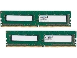 Memoria Ram 520 Ddr3 Ddr4