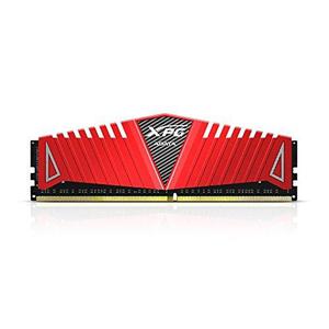 Memoria Ram Adata Xpg Z1 Ddrmhz 32gb (8gbx4)