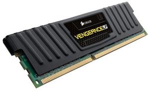 Memoria Ram Corsair Vengeance Lp 4gb Ddr Mhz Pc