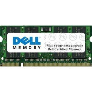 Memoria Ram Ddr3 Dell 2gb