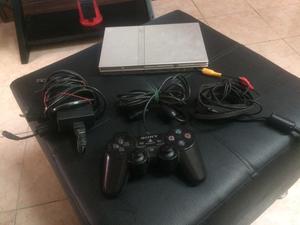 Play 2