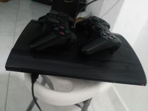 Play 3 en Buen Estado