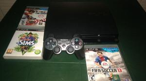 Playstation 3