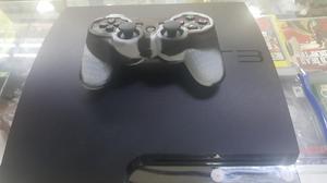 Ps3 Slim