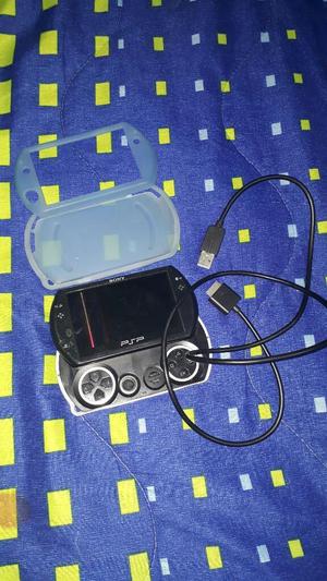 Psp Original Sony