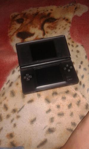 Se Vende Nintendo Ds Lite