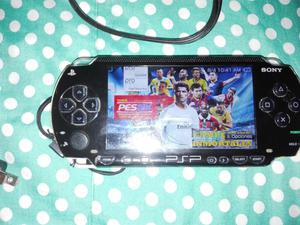 Se Vende Psp 