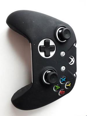 VENDO CONTROL ONE