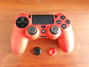 Vendo Control Dualshock
