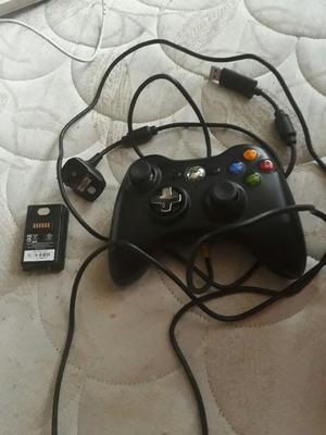 Vendo Control Xbox 360 Original
