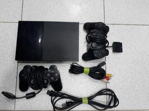 Vendo Play 2