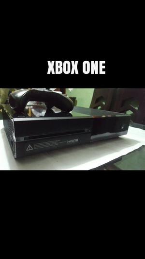 Venta de Xbox, Juegos, Reparaciones...