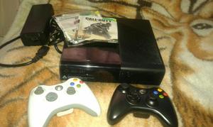 Xbox 360 Super Slim