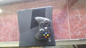 Xbox 360 con Un Control Y Todos Sus Acce