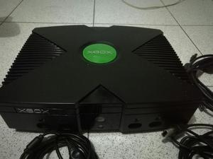 Xbox Clásico