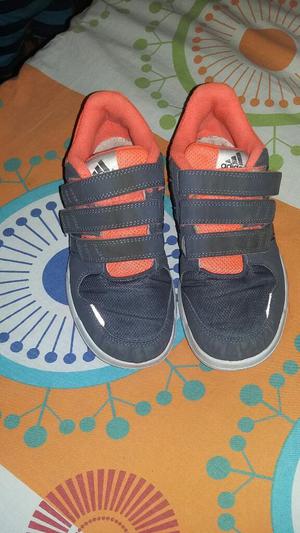 Adidas Originales