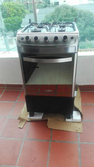 Estufa en Perfecto Estado