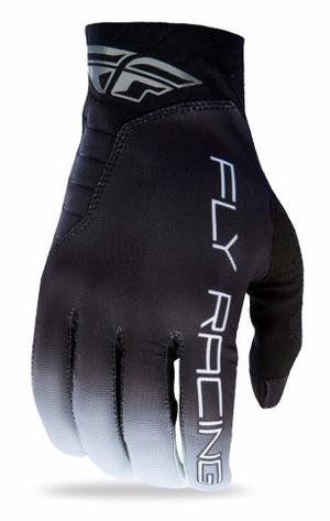 Guantes Fly Pro Lite