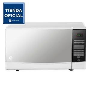 Horno Microondas General Electric 0.7 Pies Gris Jes70g