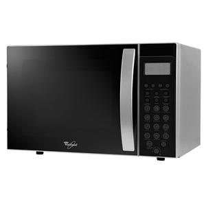 Horno Microondas Whirlpool - Wmcsg-111xd