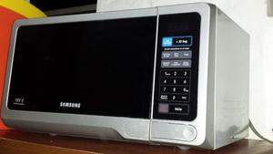 Microondas Samsung AMW83E SB