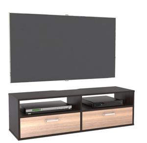 Mueble Pared Maderkit 