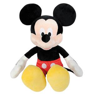 Peluche Muñeco Mickey Mouse 62cm Grande