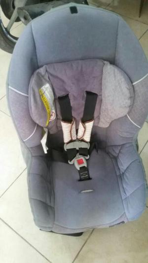 Silla de Bebè para Auto