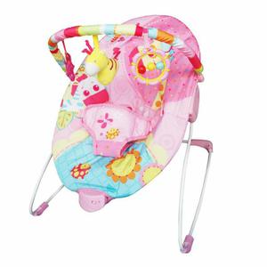 Silla para Bebe