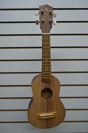 Ukulele