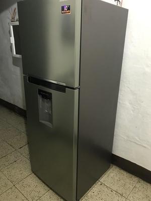 Vendo Nevera Samsung