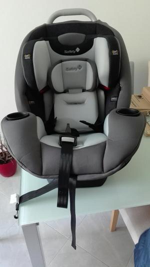 Vendo Silla de Bebe para Carro