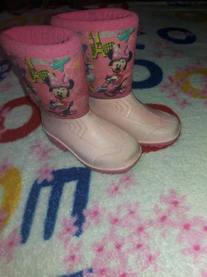 Zapatos para Niña