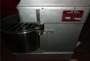 Equipos De Cocina Usados Estufas Neveras Congeladores